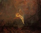 约翰 阿特金森 格里姆肖 : Midsummer Night